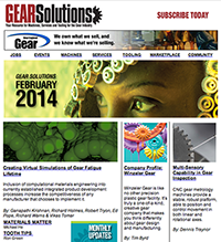 gear-solutions-online