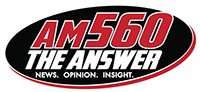 am560-small