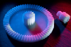 Gear Assemblies Small Image 1 by Winzeler Gear