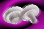 Gear Assemblies Small Image 2 by Winzeler Gear