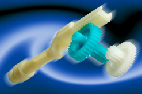 Gear Assemblies Small Image 3 by Winzeler Gear