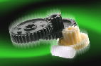 Gear Assemblies Small Image 4 by Winzeler Gear