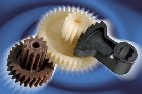 Gear Assemblies Small Image 5 by Winzeler Gear
