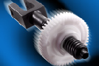 Gear Assemblies Small Image 6 by Winzeler Gear