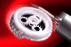 Gear Assemblies Small Image 7 by Winzeler Gear