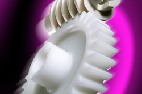 Gear Assemblies Small Image 8 by Winzeler Gear