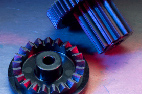 Gear Assemblies Small Image 9 by Winzeler Gear
