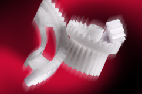 Gear Assemblies Small Image 10 by Winzeler Gear