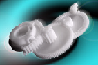 Gear Assemblies Small Image 11 by Winzeler Gear