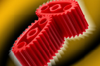 Gear Assemblies Small Image 12 by Winzeler Gear
