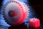 Gear Assemblies Small Image 13 by Winzeler Gear