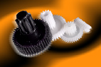 Gear Assemblies Small Image 14 by Winzeler Gear