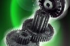 Gear Assemblies Small Image 15 by Winzeler Gear