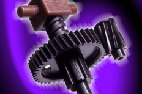 Gear Assemblies Small Image 16 by Winzeler Gear